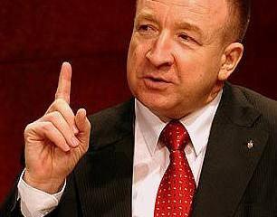 Игорь Панарин: «Запад борется с любой Россией — царской, советской, демократической» Игорь Панарин: «Запад борется с любой Россией — царской, советской, демократической»