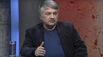 Болезненный выход: Ищенко раскрыл, на чьей стороне США Болезненный выход: Ищенко раскрыл, на чьей стороне США