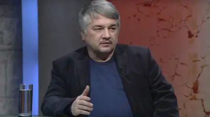 Болезненный выход: Ищенко раскрыл, на чьей стороне США Болезненный выход: Ищенко раскрыл, на чьей стороне США