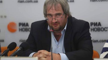 Корнейчук: Украина провалила Мюнхен, Запад готов отдать ее России Корнейчук: Украина провалила Мюнхен, Запад готов отдать ее России