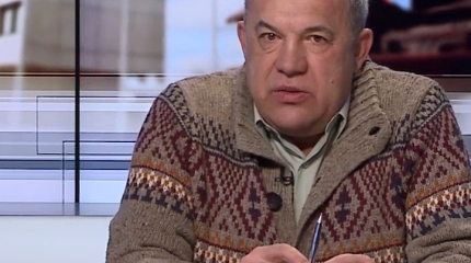 Василенко предсказал мрачное будущее президенту Украины Зеленскому Василенко предсказал мрачное будущее президенту Украины Зеленскому