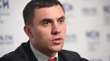 Задержание Бондаренко: сценарий снятия с выборов народных кандидатов