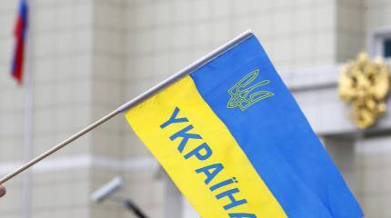 Без России будет ещё хуже: что на самом деле значат новые 40дневные санкции Без России будет ещё хуже: что на самом деле значат новые 40дневные санкции