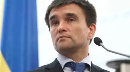Климкин: долг Украины перед Россией — взятка
