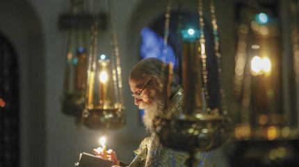 Вопреки воле общества Вопреки воле общества