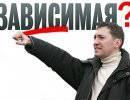 О продажных снобах от журналистики