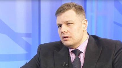 Судаков оценил перспективы развития отношений США и Афганистана Судаков оценил перспективы развития отношений США и Афганистана