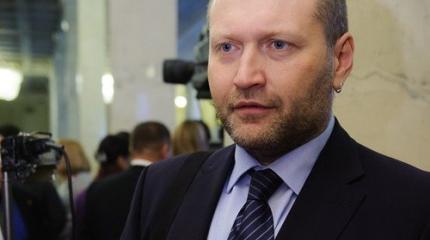 «Европейский вал» стал огородной решеткой «Европейский вал» стал огородной решеткой