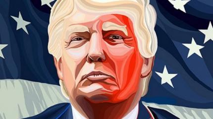 Трамп: уже полное поражение или только начало конца? Трамп: уже полное поражение или только начало конца?