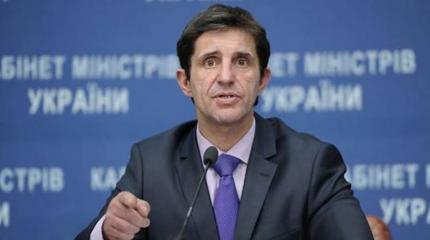 Украинские инфовойны: «двойное убийство» за миллион долларов Украинские инфовойны: «двойное убийство» за миллион долларов