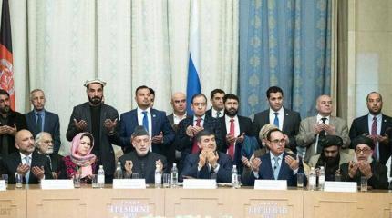 Россия забрала у Америки право быть шерифом на Ближнем Востоке Россия забрала у Америки право быть шерифом на Ближнем Востоке
