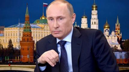 Что в «прямой линии» Путина взорвало мозг замглавы Гостелерадио Украины Что в «прямой линии» Путина взорвало мозг замглавы Гостелерадио Украины