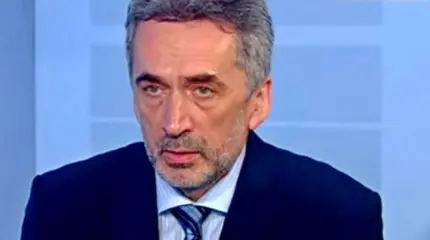 Владислав Белов: Странам "Восточного партнерства" членство в ЕС не грозит Владислав Белов: Странам "Восточного партнерства" членство в ЕС не грозит