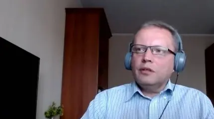 Электричество в обмен на земли – РФ поставит Украине ультиматум Электричество в обмен на земли – РФ поставит Украине ультиматум