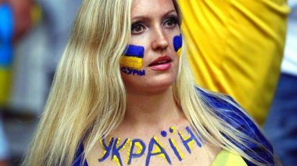 Одесситка приехала в Крым спустя 3 года: «Полуостров будто подменили» Одесситка приехала в Крым спустя 3 года: «Полуостров будто подменили»