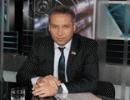 Владислав Лукьянов: Присутствие Медведчука было залогом компромиссов в вопросах безопасности Владислав Лукьянов: Присутствие Медведчука было залогом компромиссов в вопросах безопасности