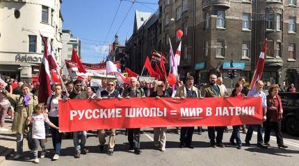 Европоцентризм нашей внешней политики окружает страну врагами Европоцентризм нашей внешней политики окружает страну врагами