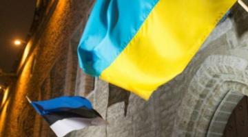 Колонизация Прибалтики. Станут ли украинцы новыми «оккупантами»?
