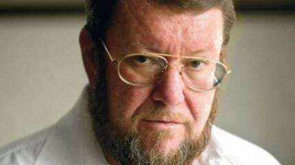 Сатановский: «Мы ничего США сдавать не будем» Сатановский: «Мы ничего США сдавать не будем»