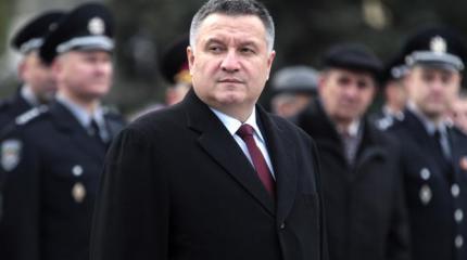 Украина ждет своего Пиночета Украина ждет своего Пиночета