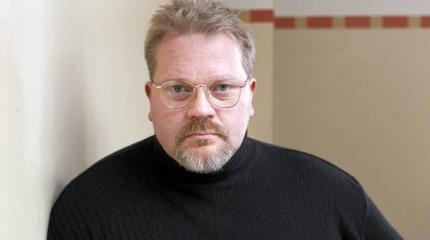 Бекман: западные лоббисты пытаются затащить Финляндию в НАТО Бекман: западные лоббисты пытаются затащить Финляндию в НАТО