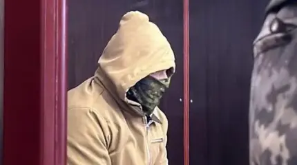 Украинский шпион раскрыл кровавые планы Зеленского