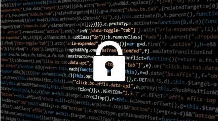 Страны Большой семерки создают серьезное оружие для информационных войн Страны Большой семерки создают серьезное оружие для информационных войн