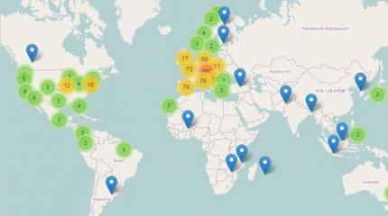 Трансатлантический договор и похороны европейской демократии Трансатлантический договор и похороны европейской демократии
