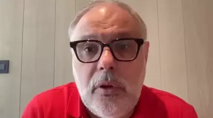 Хазин: звонок Путину из США заставил лидеров стран СНГ приехать в Москву Хазин: звонок Путину из США заставил лидеров стран СНГ приехать в Москву