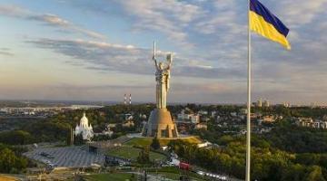 «Хитрость» Запада по «нормандскому формату» может лишить Киев шанса на мир