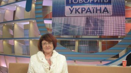 Россия бросает? Своих? Россия бросает? Своих?