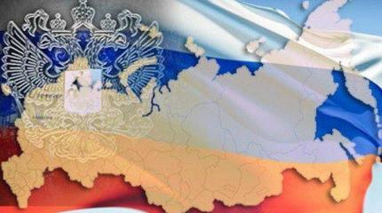России нужна демократия. Но только своя! России нужна демократия. Но только своя!
