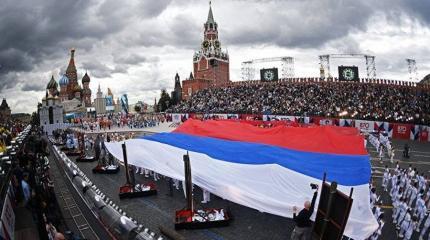 18 марта 2018 года надо думать о марте 2024 года 18 марта 2018 года надо думать о марте 2024 года