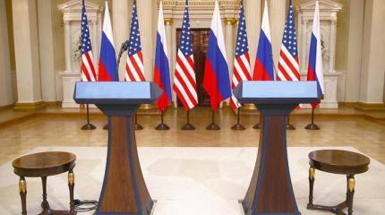 США против России: Кто у кого свергает власть США против России: Кто у кого свергает власть