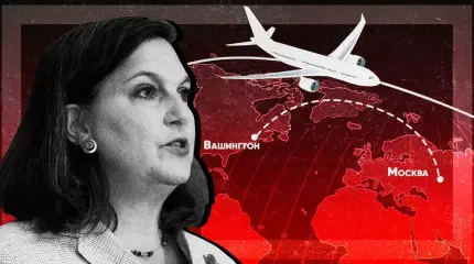 В правительстве США возможны кадровые перестановки