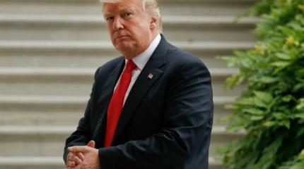 США создают "православный полумесяц нестабильности" на Балканах США создают "православный полумесяц нестабильности" на Балканах