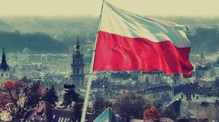 Политика: многие в ЕС не против изменить границы Украины Политика: многие в ЕС не против изменить границы Украины
