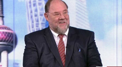 Washington Examiner напомнил о "русских корнях" американской цивилизации Washington Examiner напомнил о "русских корнях" американской цивилизации