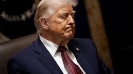 Время однозначно работает на Иран. У Трампа же времени нет совсем