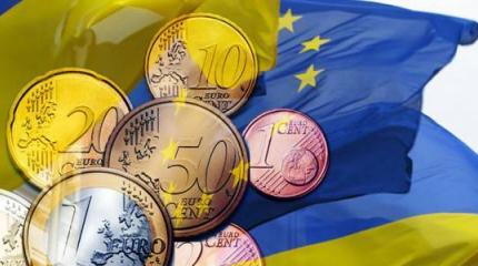 Магия цифр: как получить рост падающего ВВП? Магия цифр: как получить рост падающего ВВП?