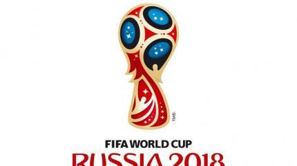 Олимпиаду отняли. Очередь за чемпионатом мира по футболу Олимпиаду отняли. Очередь за чемпионатом мира по футболу
