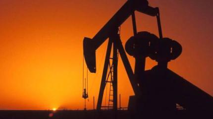 Нефтекомпании США накроет волна банкротств Нефтекомпании США накроет волна банкротств