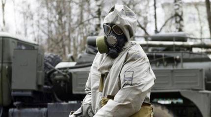 Власти пока не вводят войска под стены Кремля Власти пока не вводят войска под стены Кремля