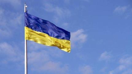 Закабаление Украины: как помощь ЕС уничтожает суверенитет Киева