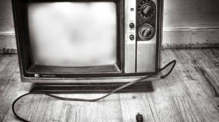 Нечувана свобода слова: телеканалу «Киевская Русь» запретили вещание