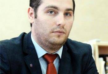 Что будет, если все 50 штатов признают Геноцид армян?