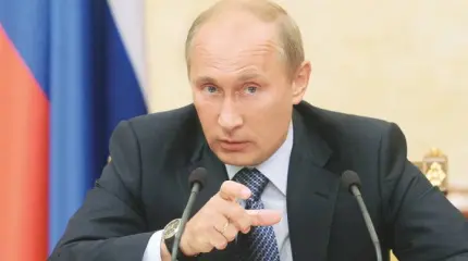 Не нагнетайте и не нагнетаемы будете! Не нагнетайте и не нагнетаемы будете!