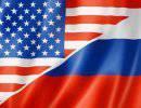 Россия и США обвиняют друг-друга в провале переговоров по Сирии Россия и США обвиняют друг-друга в провале переговоров по Сирии