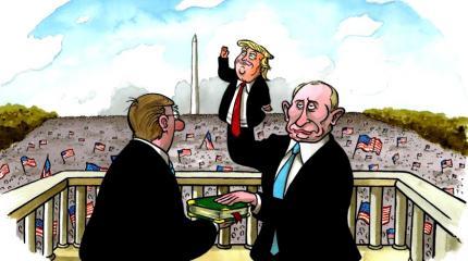 МИД Украины снова хамит: «Либералы – идиоты Кремля» МИД Украины снова хамит: «Либералы – идиоты Кремля»