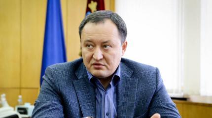 Константин Брыль решил, что снос памятников на Украине - заказ Кремля Константин Брыль решил, что снос памятников на Украине - заказ Кремля